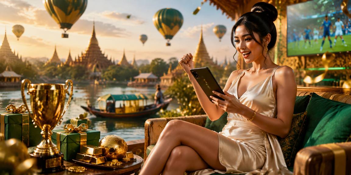 wq777 wq777 မှာ No Commission Baccarat ဆိုတာ ဘာလဲ