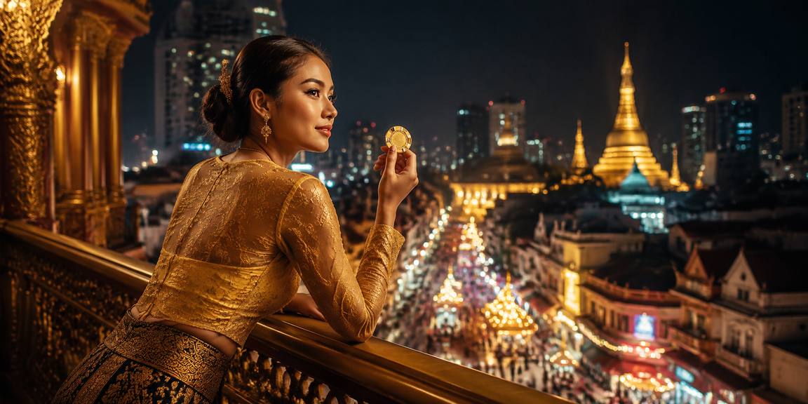 wq777 wq777 အတွက် တိုက်ရိုက်ကာစီနို စလော့ လမ်းညွှန်