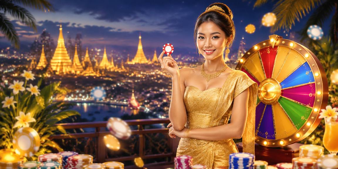 wq777 ဘလက်ဂျက်ကို ကျွန်တော်တို့ဘယ်လိုကမ်းလှမ်းထားသလဲ