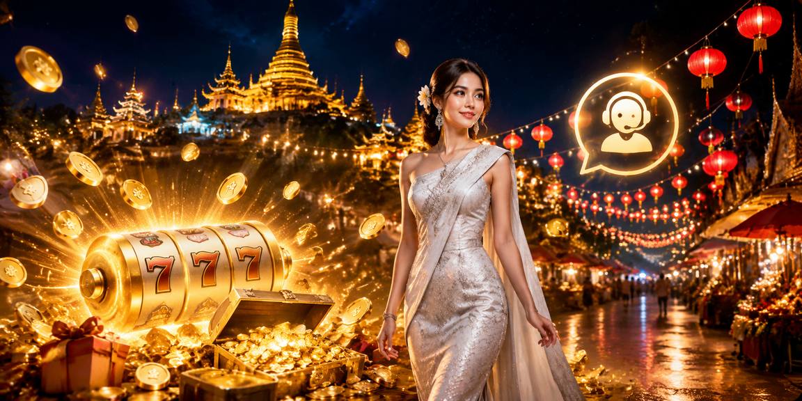 wq777 မှတ်ပုံတင်ပြီး သင့်မိုဘိုင်းပိုက်ဆံအိတ်နဲ့ ချက်ချင်းစတင်ပါ