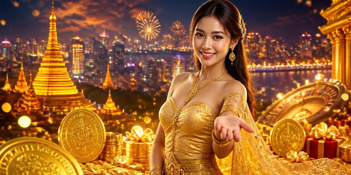 wq777 ဘလက်ဂျက်အောင်မြင်မှု