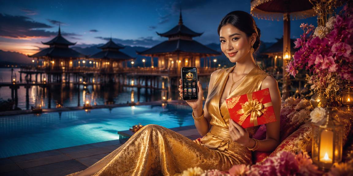 wq777 ဘောလုံးမှန်ကန်ခြင်း